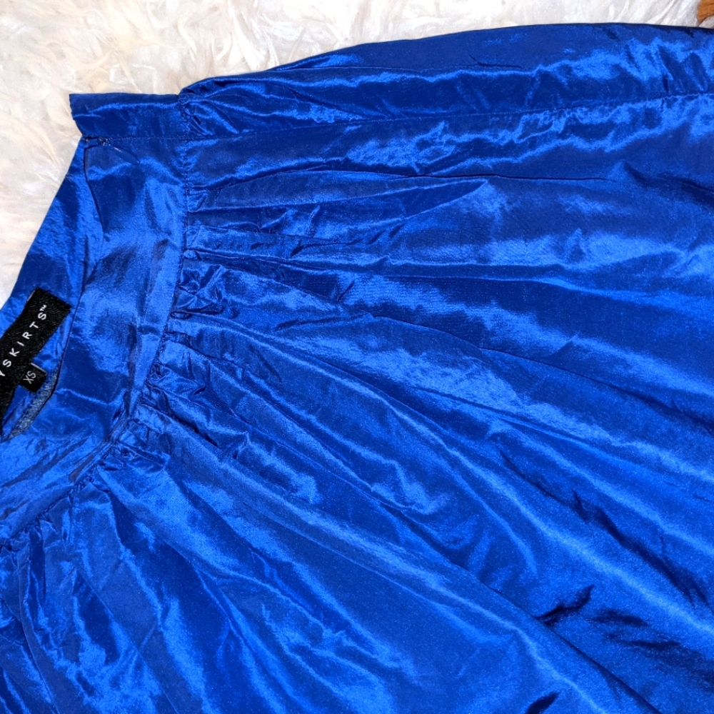Partyskirts by Skot